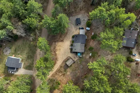 200 Webster Road Conway NH 03813