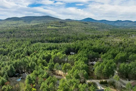 200 Webster Road Conway NH 03813