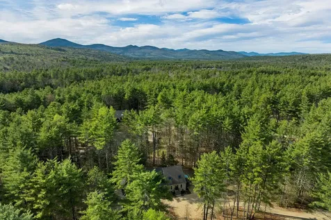 200 Webster Road Conway NH 03813