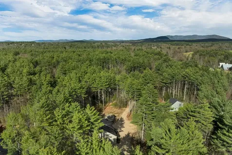 200 Webster Road Conway NH 03813