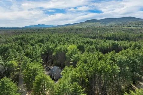 200 Webster Road Conway NH 03813