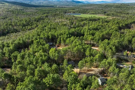 200 Webster Road Conway NH 03813