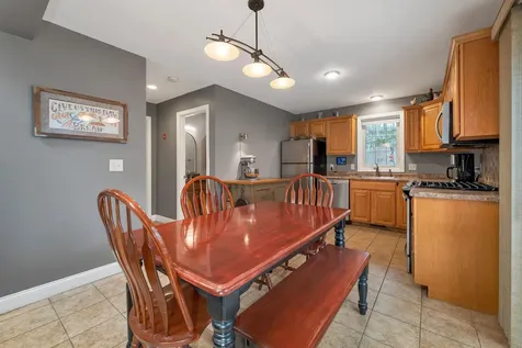200 Webster Road Conway NH 03813