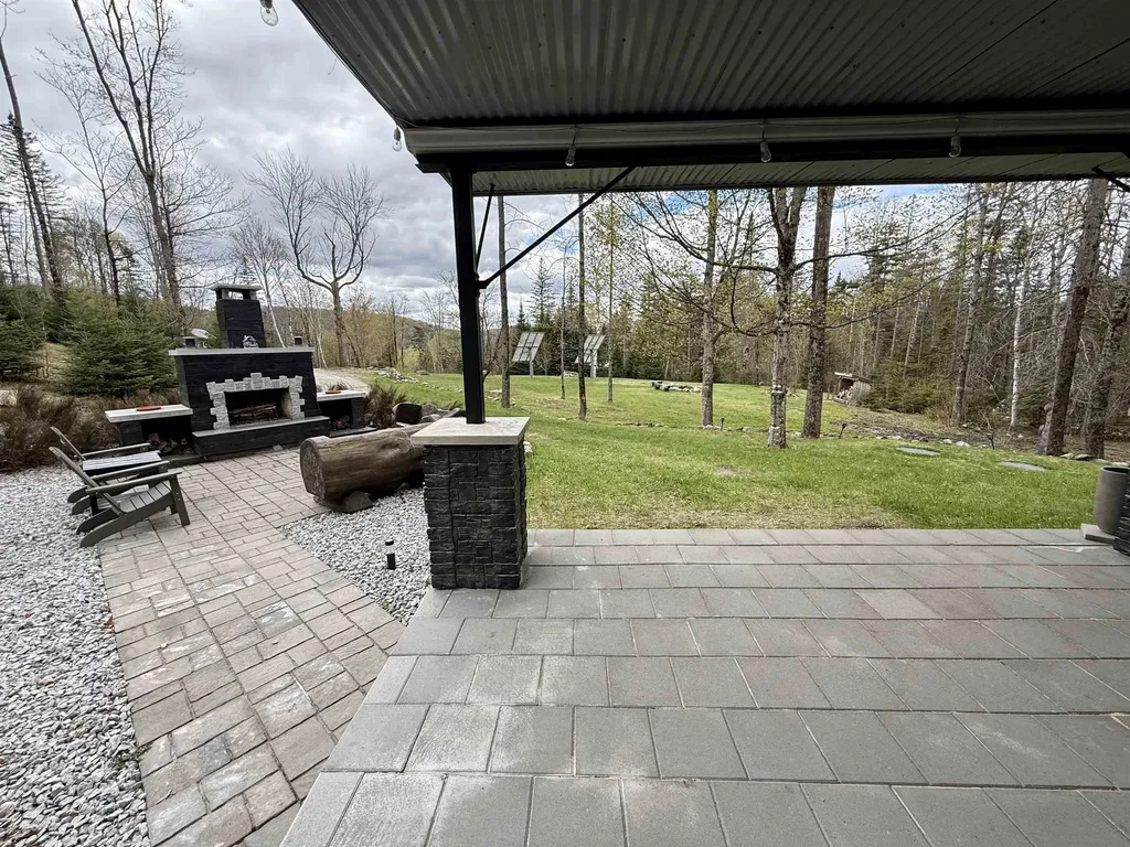 59 Shady Brook Lane Orange VT 05641