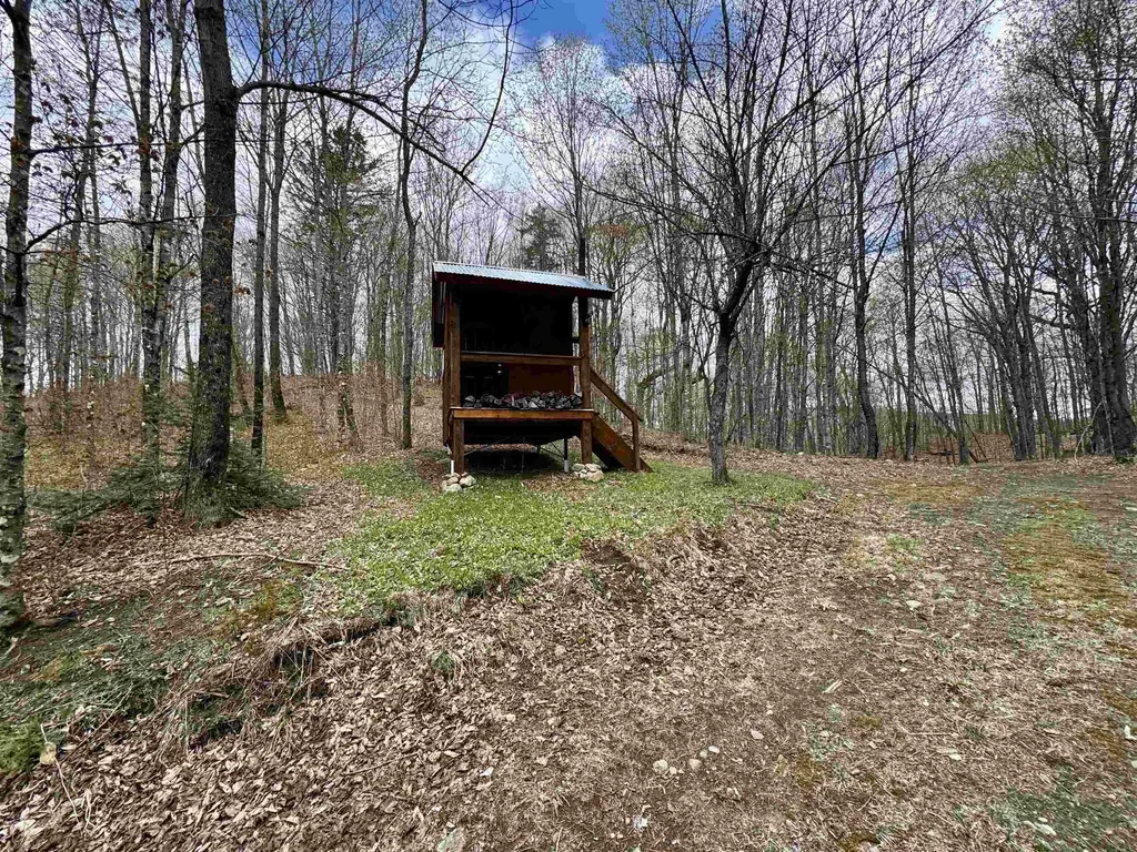 59 Shady Brook Lane Orange VT 05641