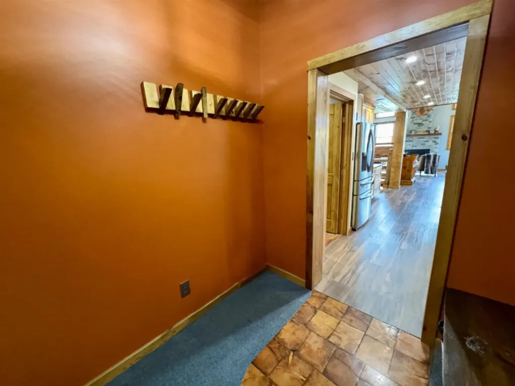 59 Shady Brook Lane Orange VT 05641