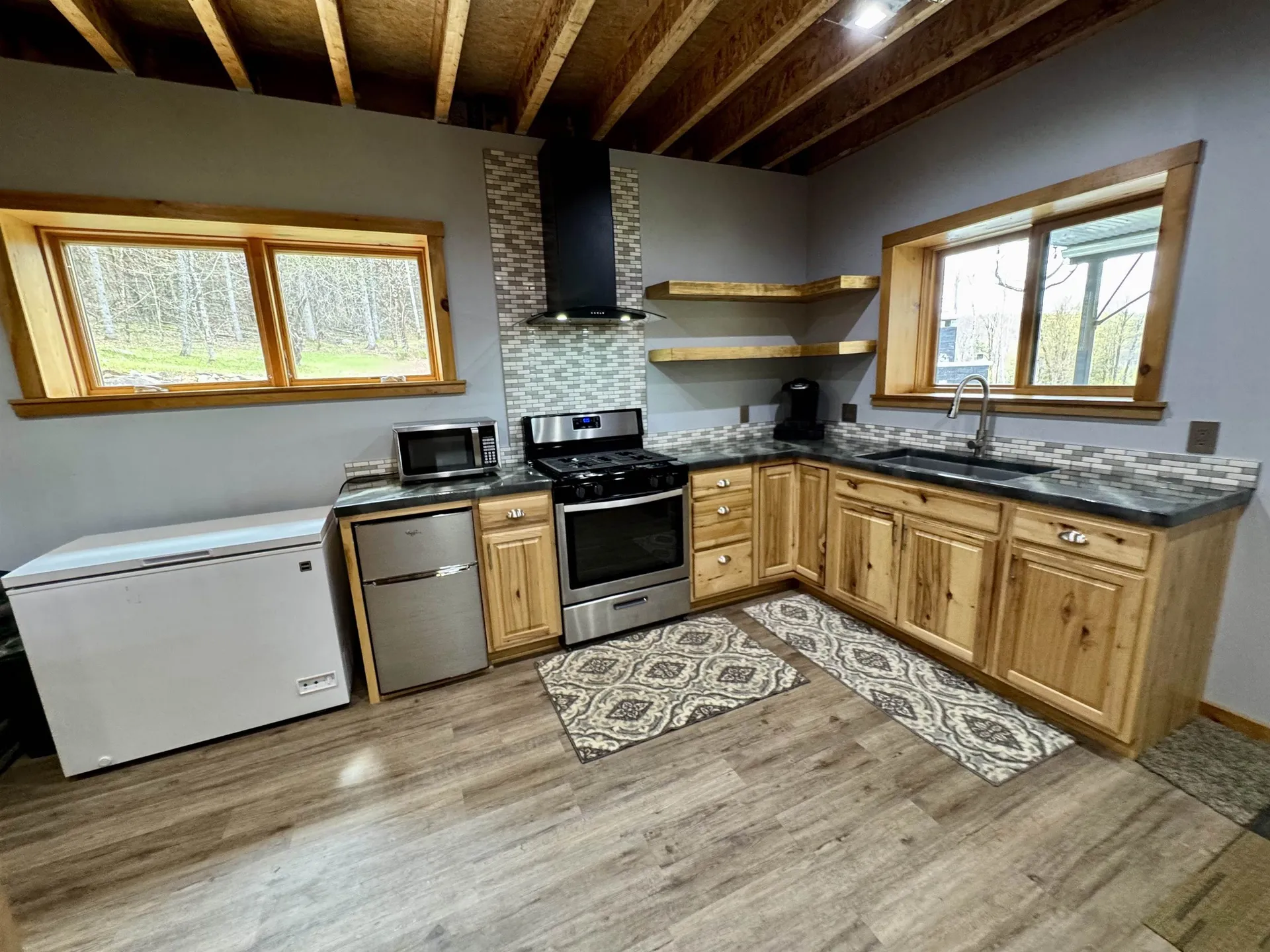 59 Shady Brook Lane Orange VT 05641