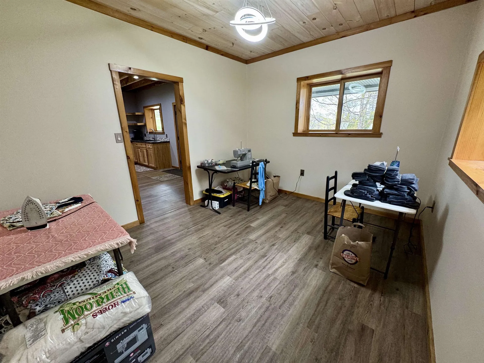 59 Shady Brook Lane Orange VT 05641