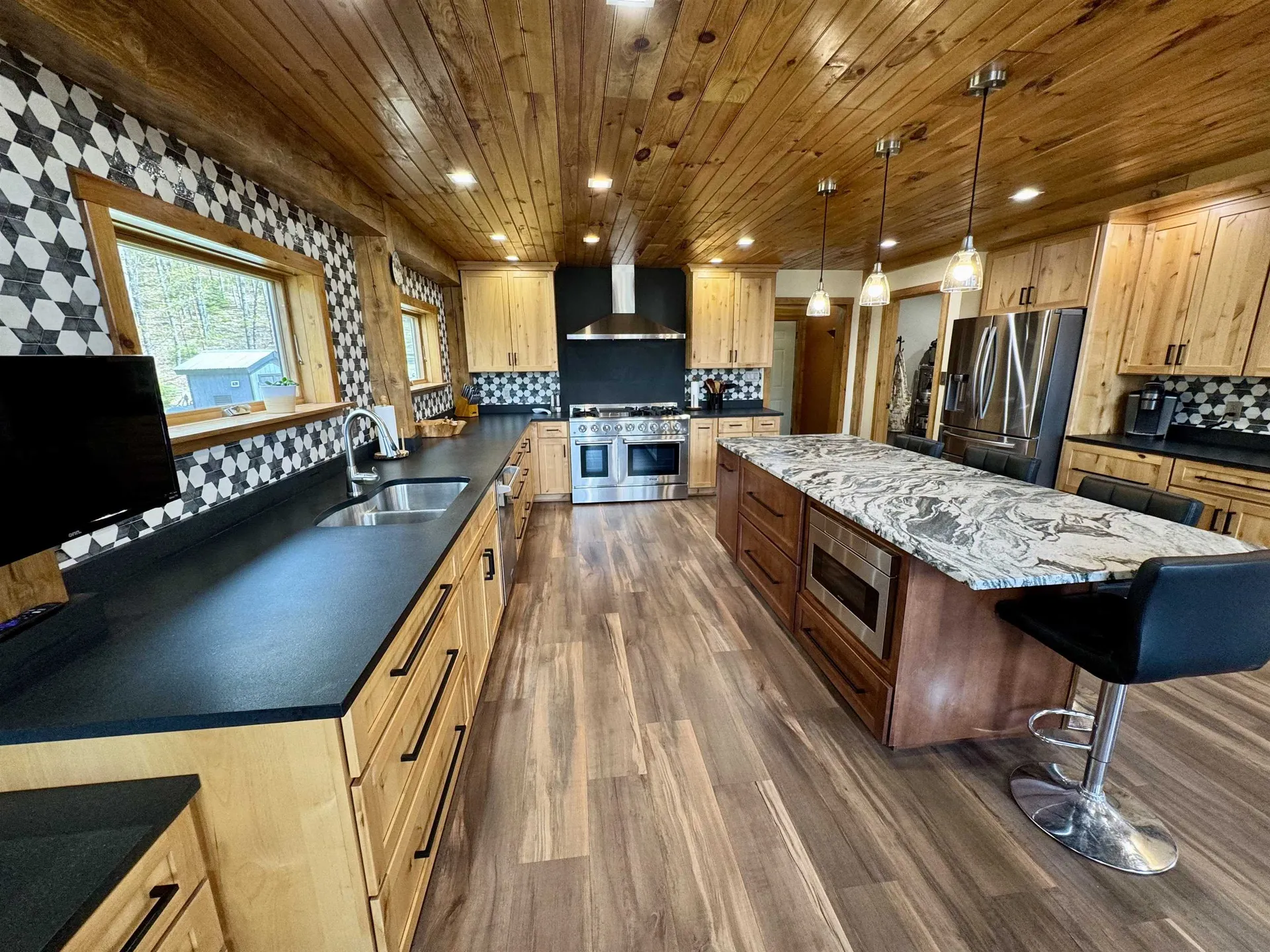 59 Shady Brook Lane Orange VT 05641