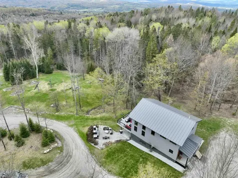 59 Shady Brook Lane Orange VT 05641