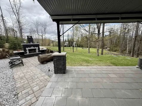 59 Shady Brook Lane Orange VT 05641