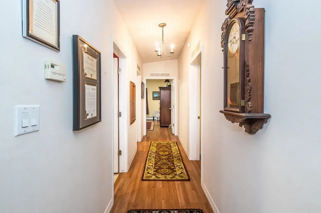 69 Julie Lane Castleton VT 05735