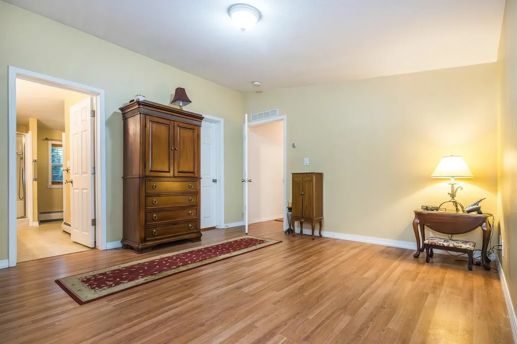 69 Julie Lane Castleton VT 05735
