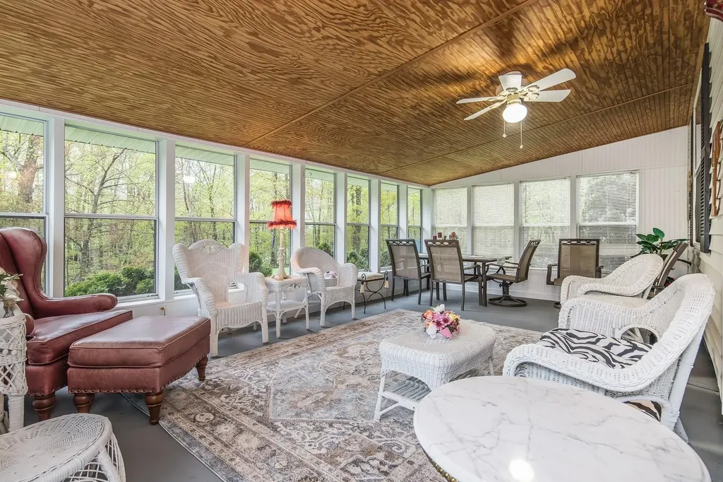69 Julie Lane Castleton VT 05735