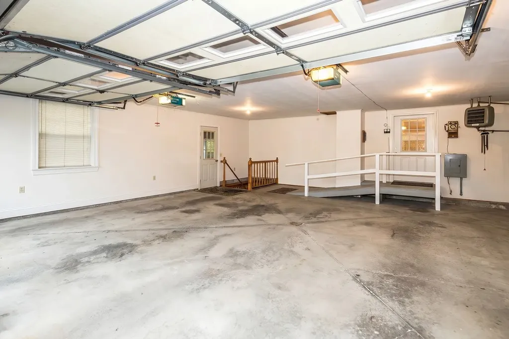 69 Julie Lane Castleton VT 05735