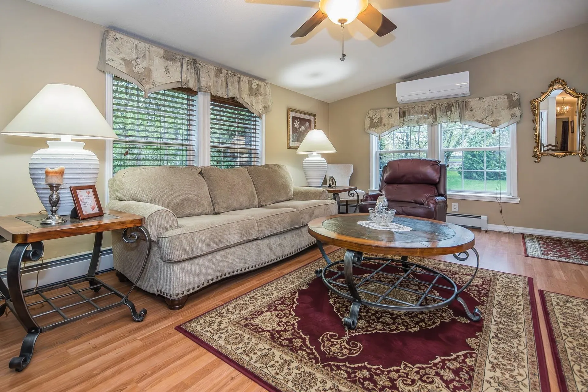 69 Julie Lane Castleton VT 05735