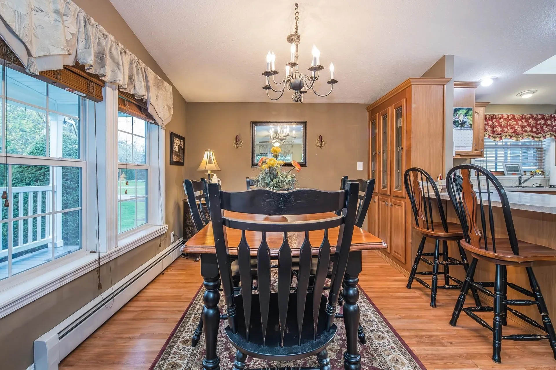 69 Julie Lane Castleton VT 05735