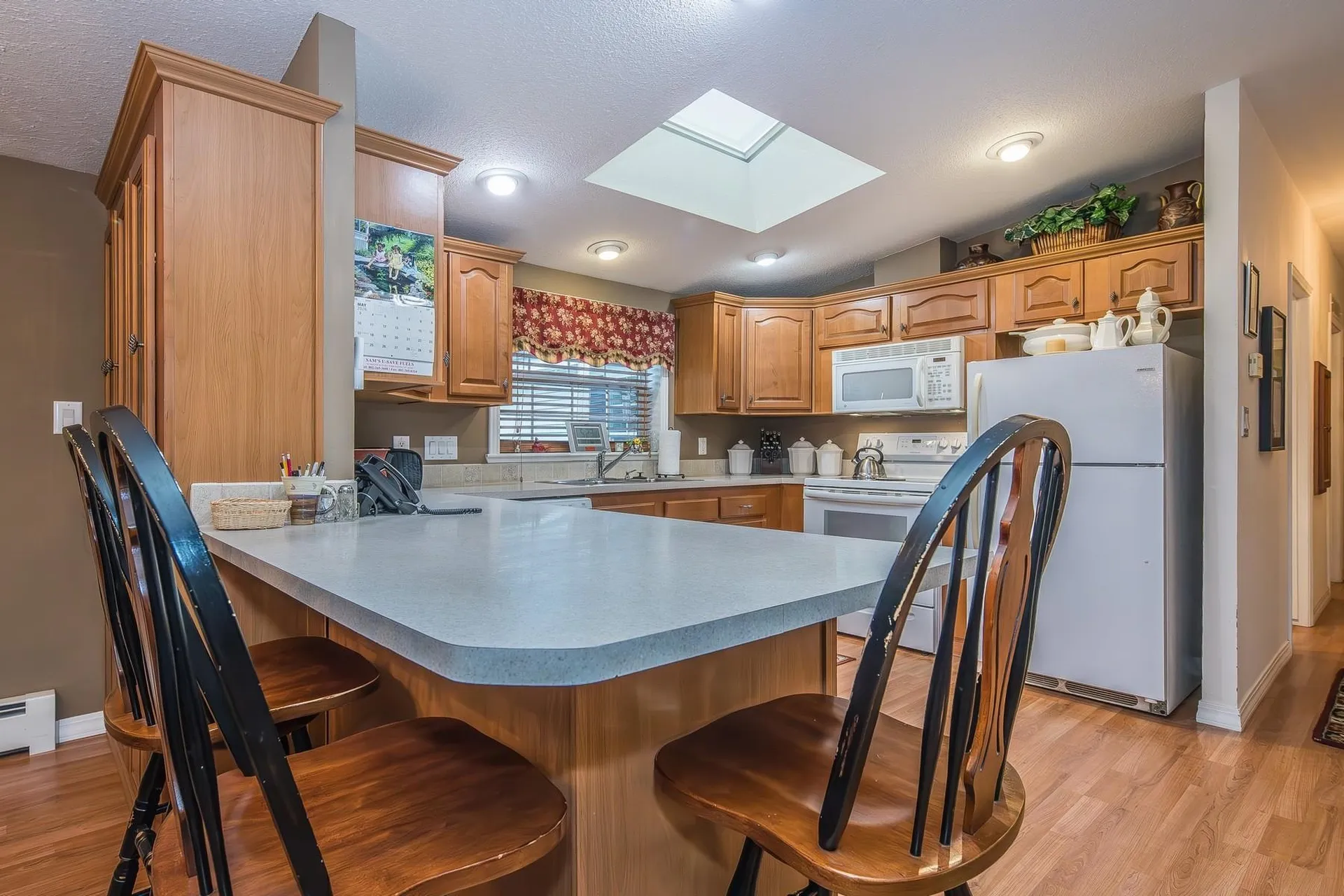 69 Julie Lane Castleton VT 05735