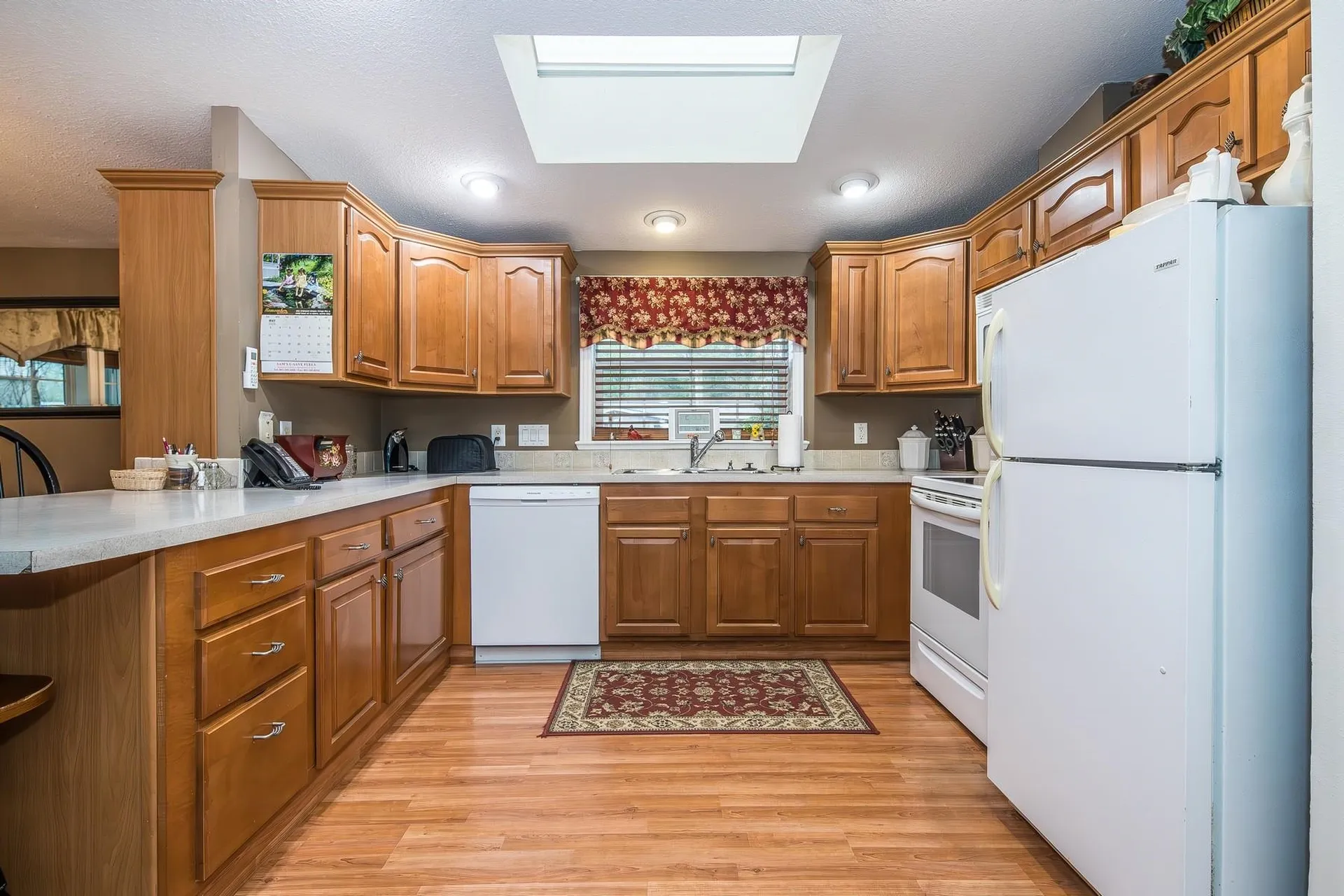 69 Julie Lane Castleton VT 05735