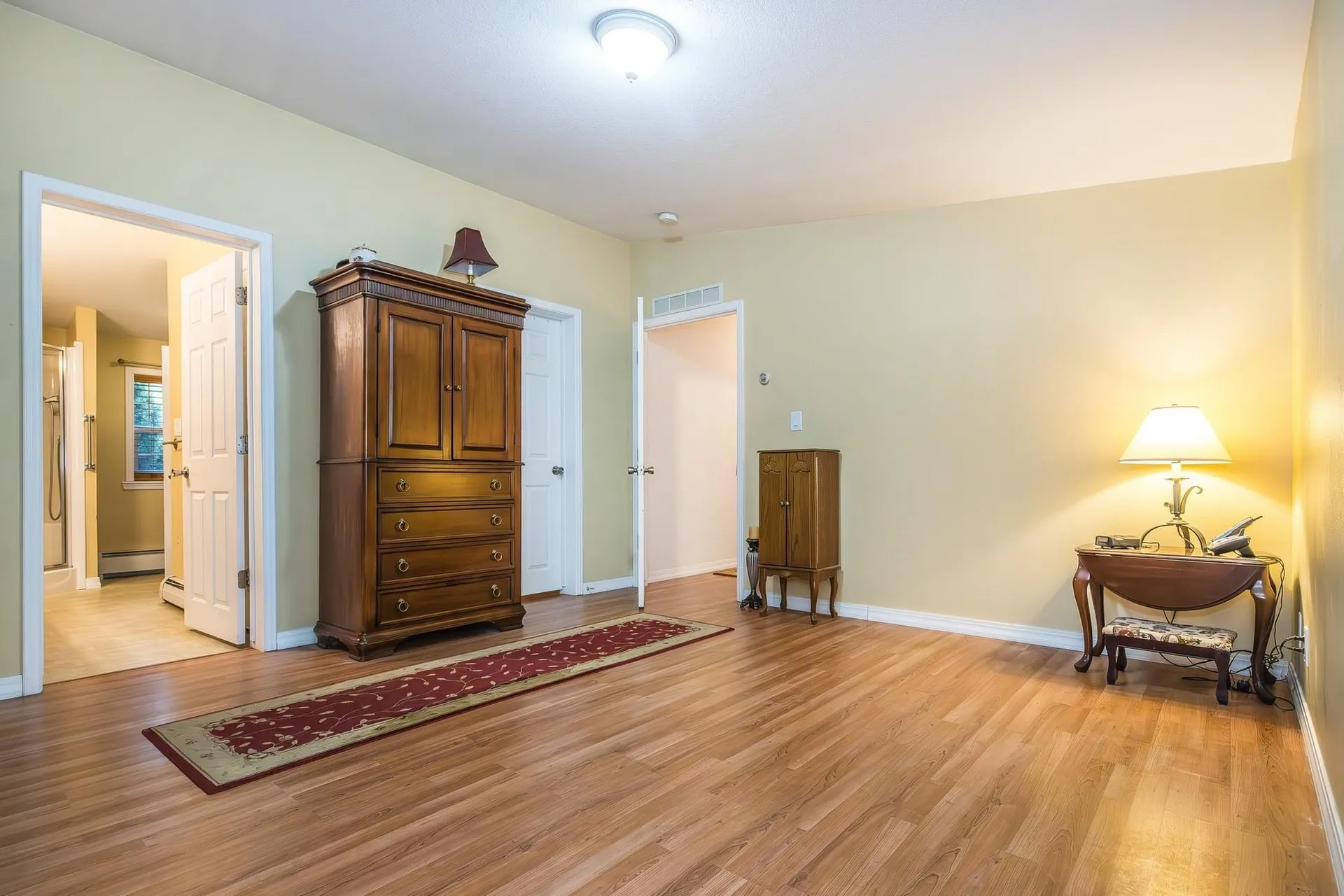 69 Julie Lane Castleton VT 05735