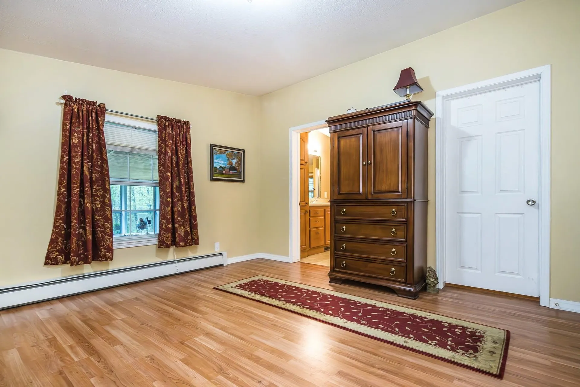 69 Julie Lane Castleton VT 05735