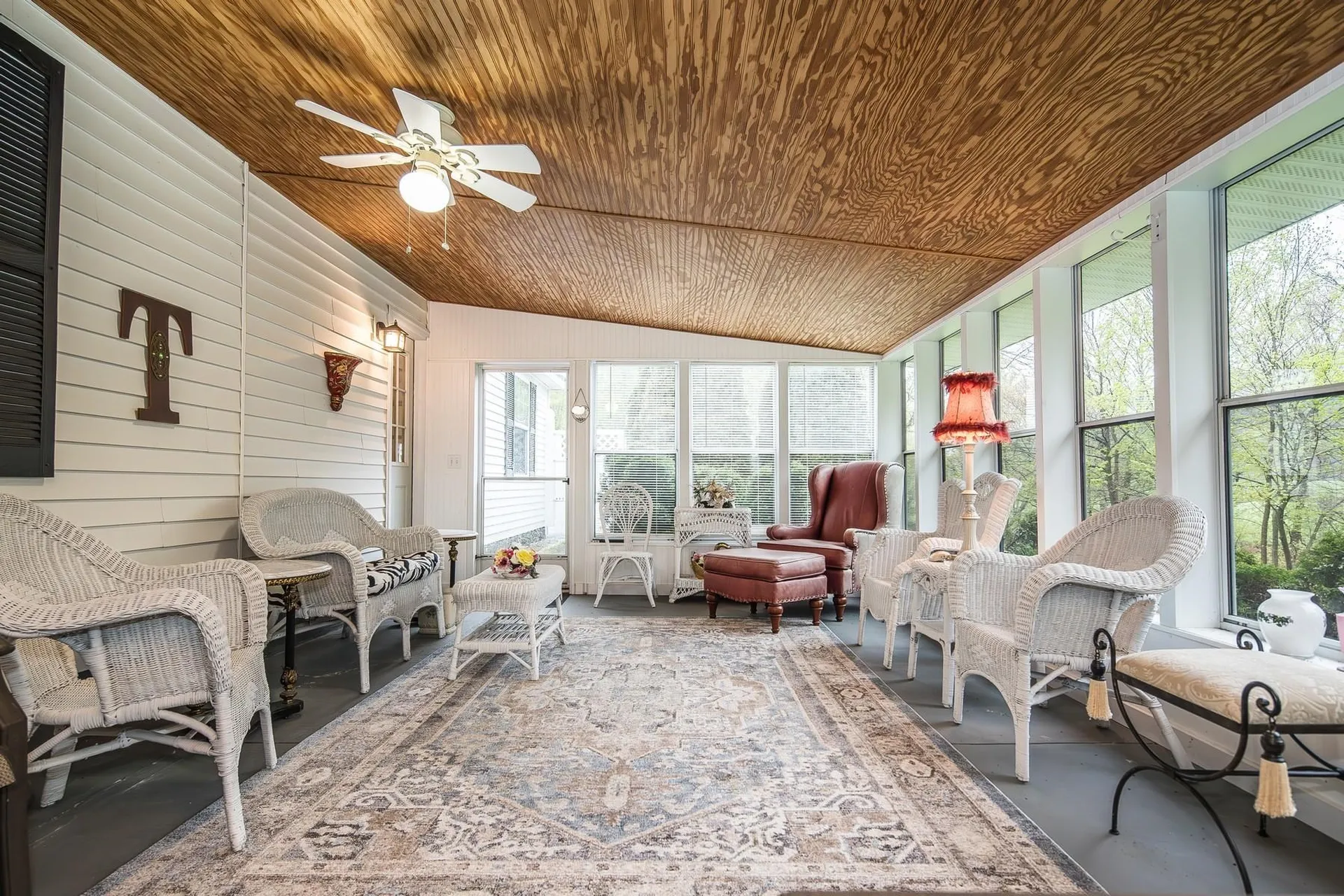 69 Julie Lane Castleton VT 05735
