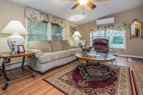 69 Julie Lane Castleton VT 05735