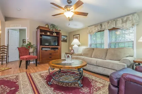 69 Julie Lane Castleton VT 05735
