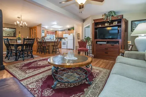 69 Julie Lane Castleton VT 05735