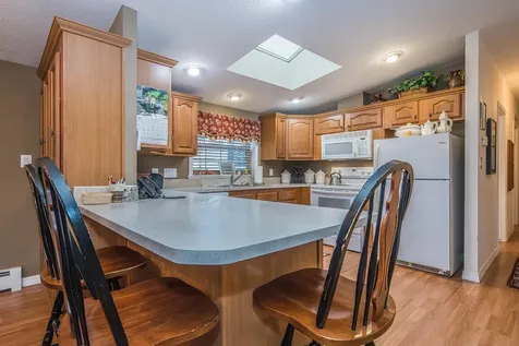69 Julie Lane Castleton VT 05735