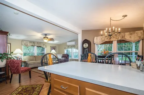 69 Julie Lane Castleton VT 05735