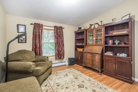 69 Julie Lane Castleton VT 05735