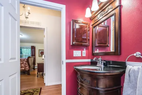 69 Julie Lane Castleton VT 05735