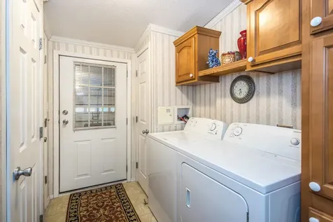 69 Julie Lane Castleton VT 05735