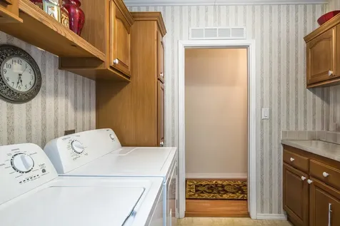 69 Julie Lane Castleton VT 05735