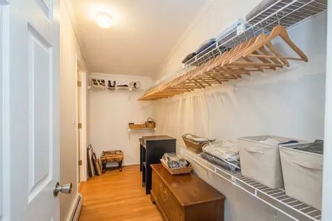 69 Julie Lane Castleton VT 05735