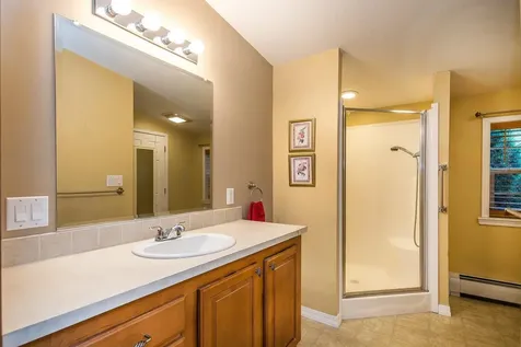 69 Julie Lane Castleton VT 05735