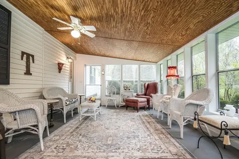 69 Julie Lane Castleton VT 05735