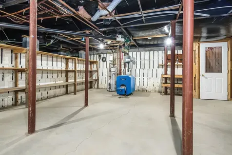 69 Julie Lane Castleton VT 05735
