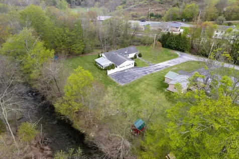 69 Julie Lane Castleton VT 05735
