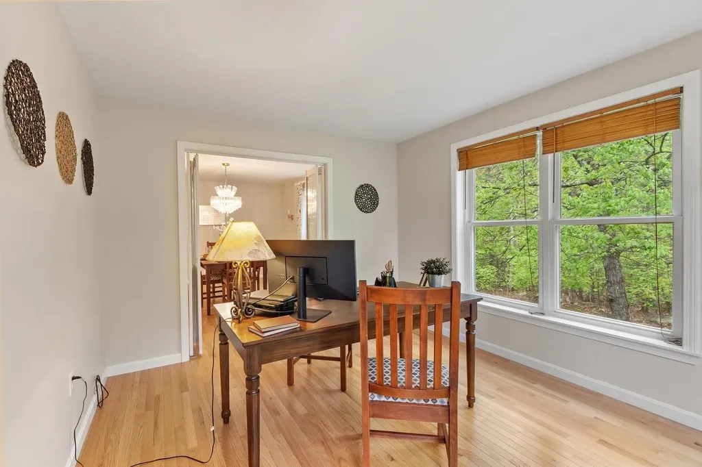 12 Aladdin Road Windham NH 03087