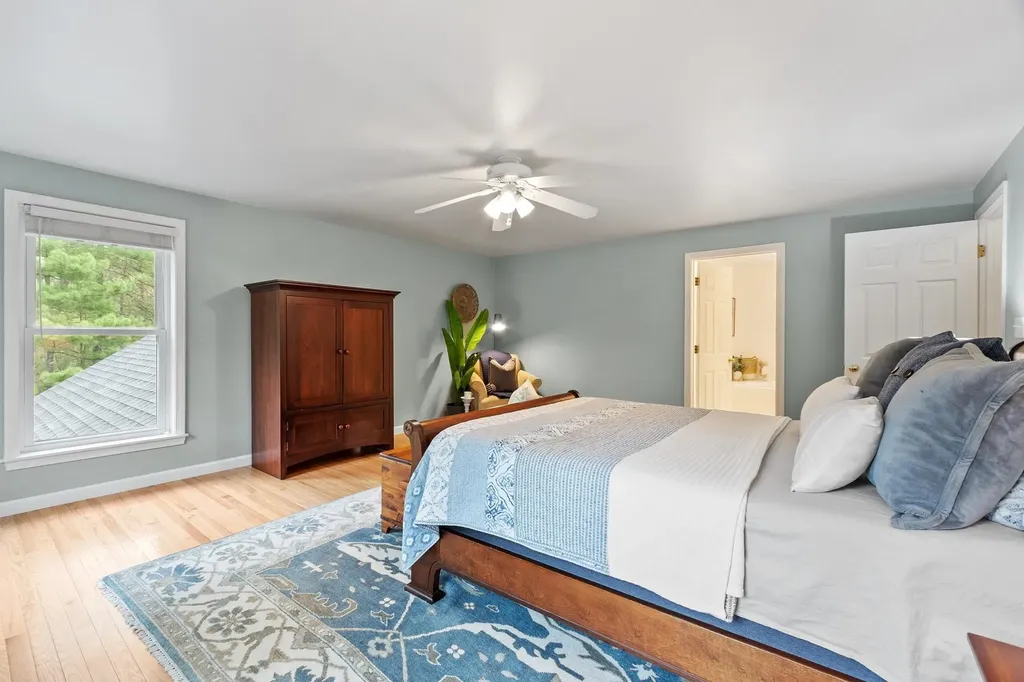 12 Aladdin Road Windham NH 03087