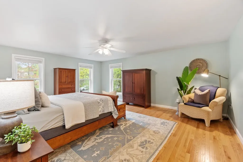 12 Aladdin Road Windham NH 03087