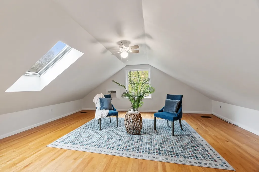 12 Aladdin Road Windham NH 03087