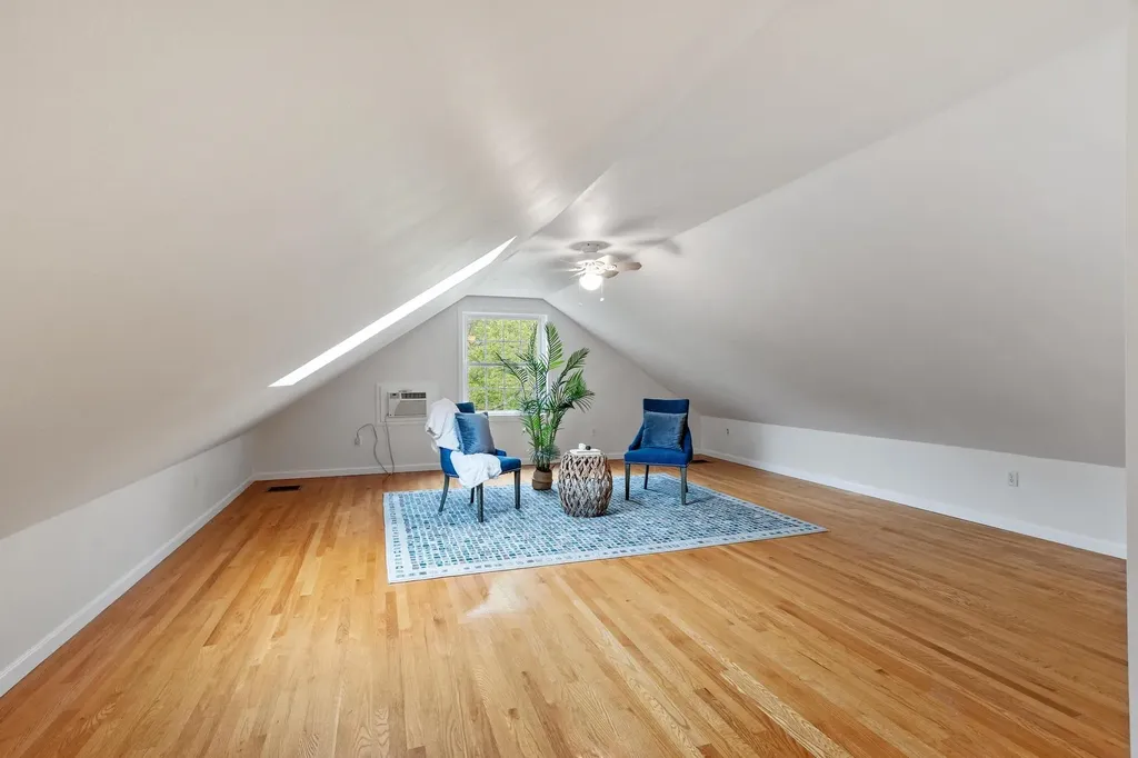 12 Aladdin Road Windham NH 03087