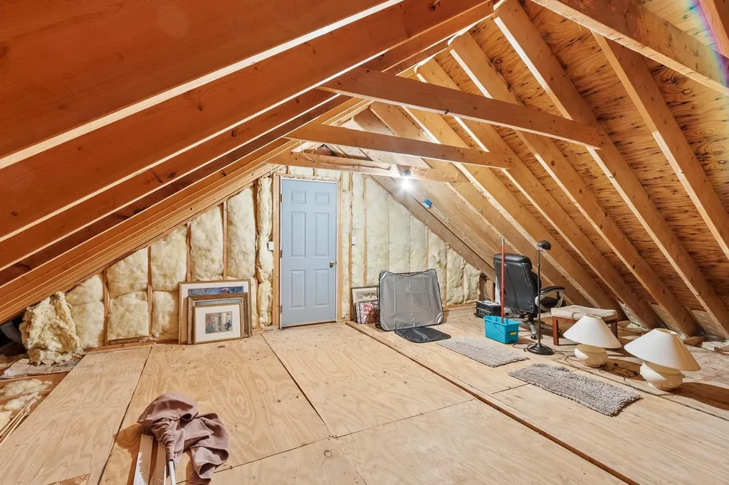 12 Aladdin Road Windham NH 03087