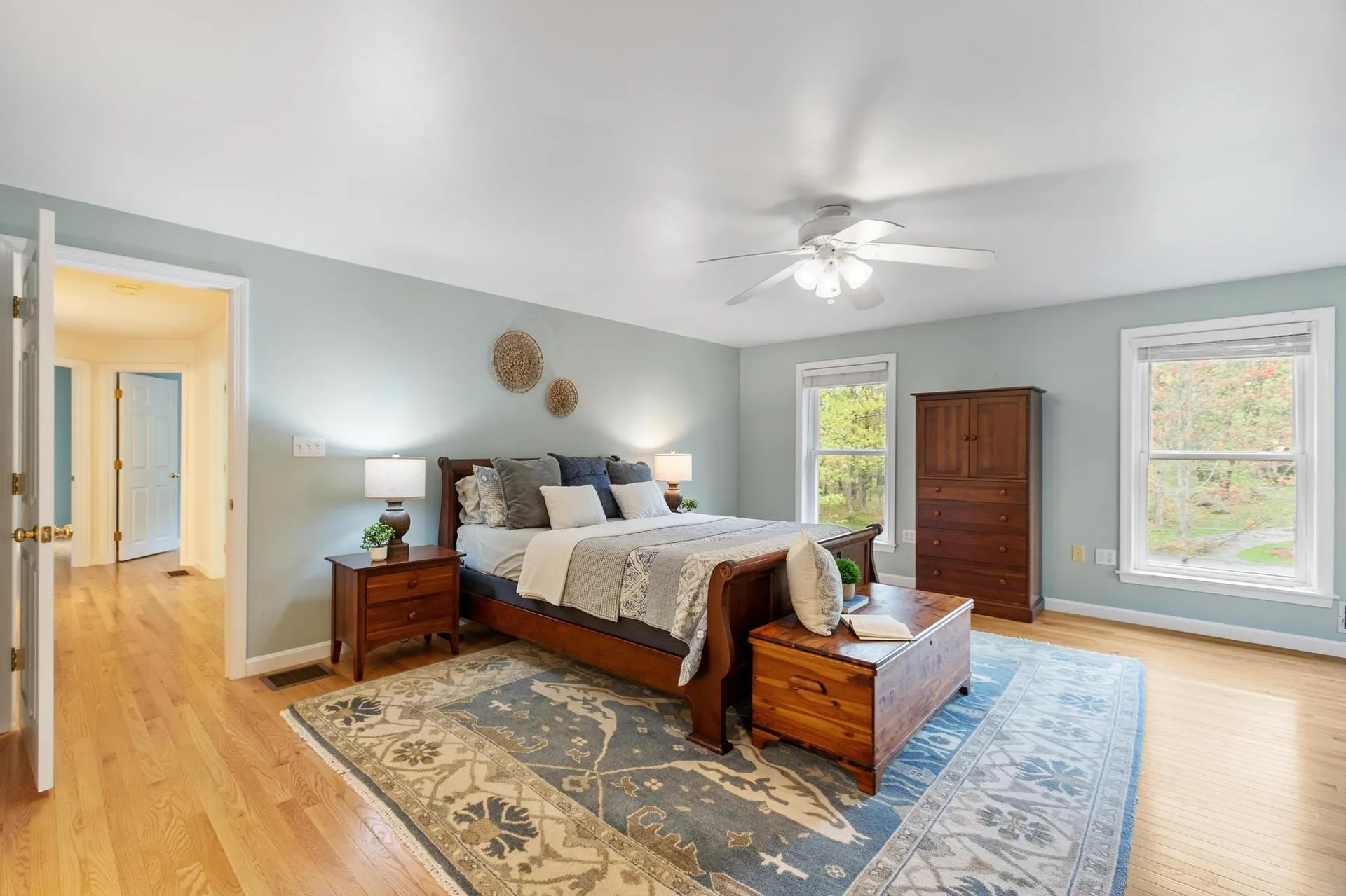 12 Aladdin Road Windham NH 03087