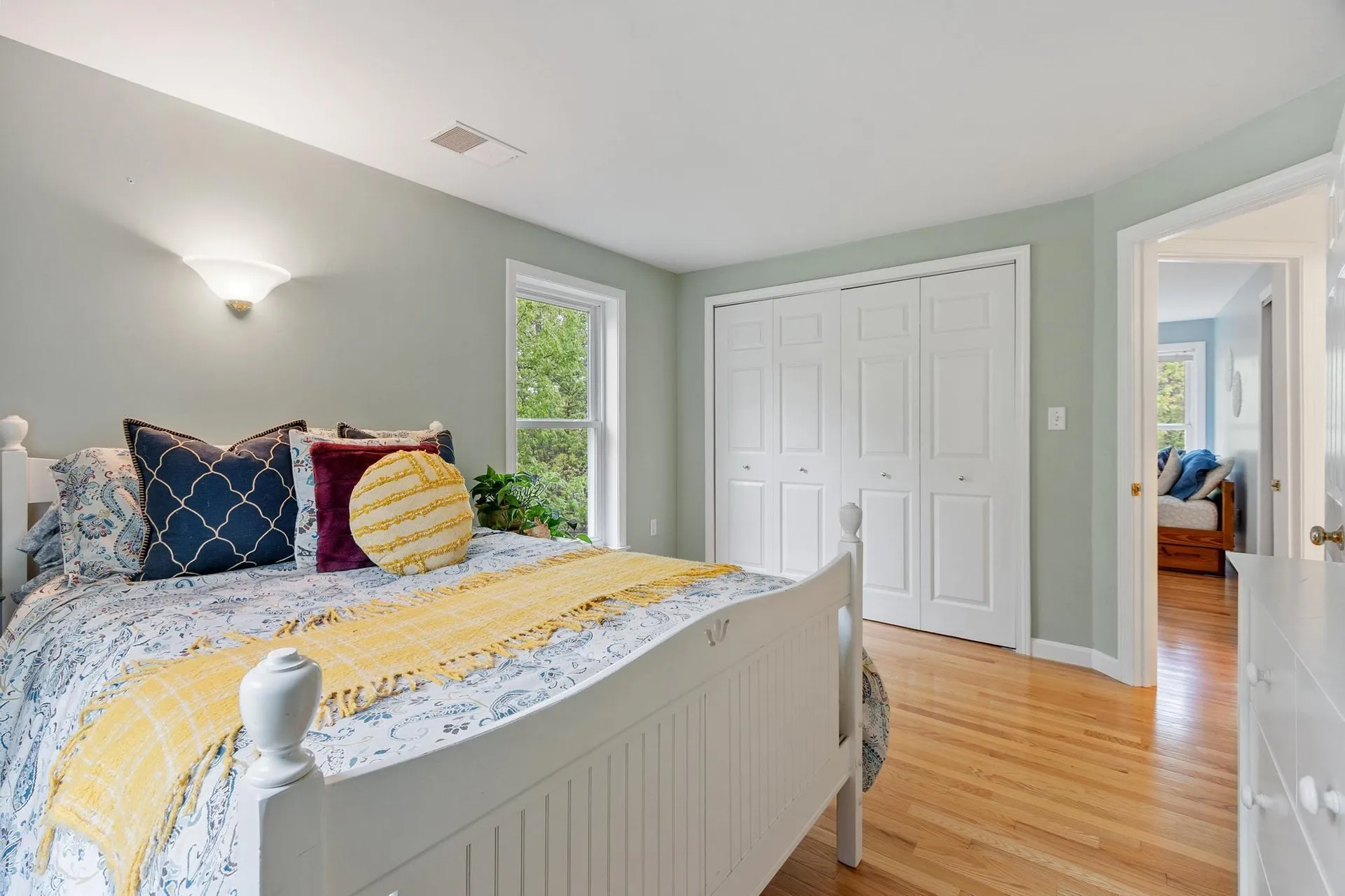 12 Aladdin Road Windham NH 03087