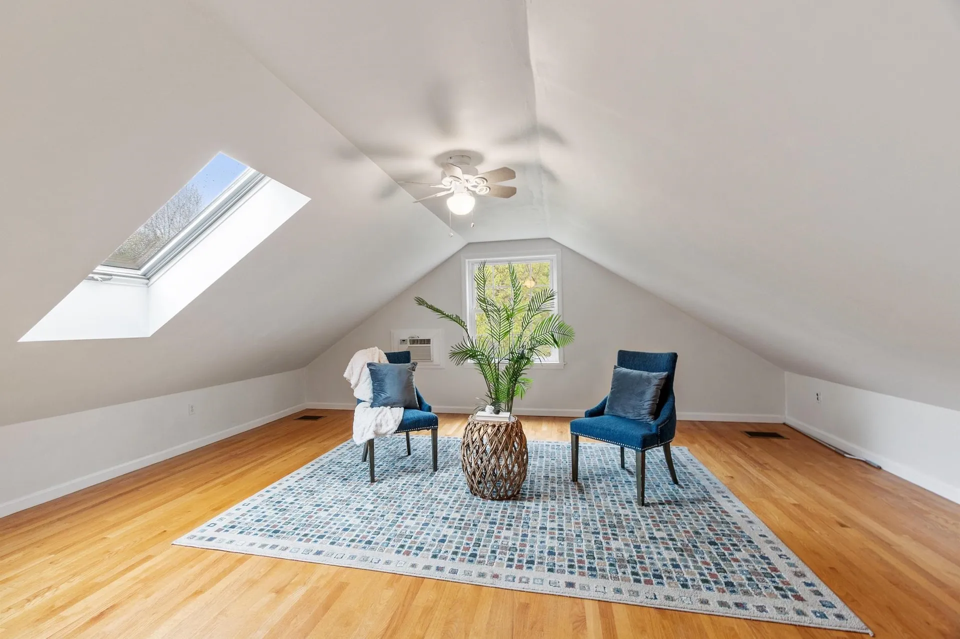 12 Aladdin Road Windham NH 03087