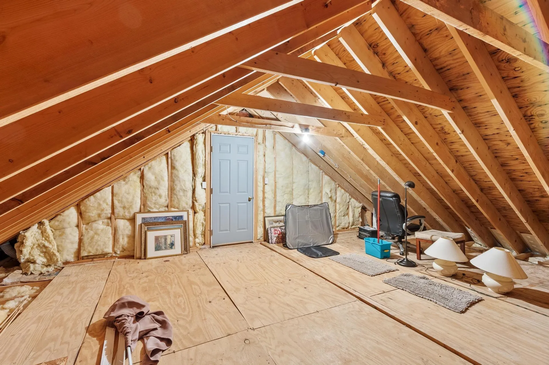 12 Aladdin Road Windham NH 03087